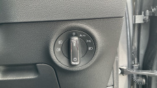 Skoda Karoq 1.0 TSI SE L 5dr Petrol Estate